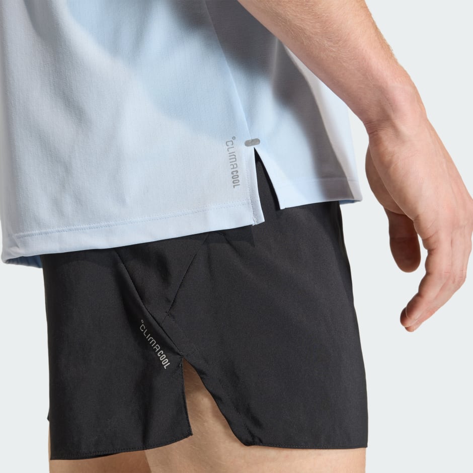 Tricou adi365 Climacool