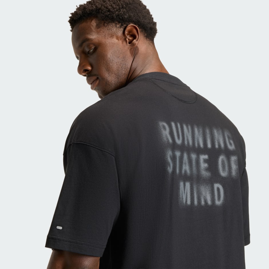 adi365 Cheering T-Shirt