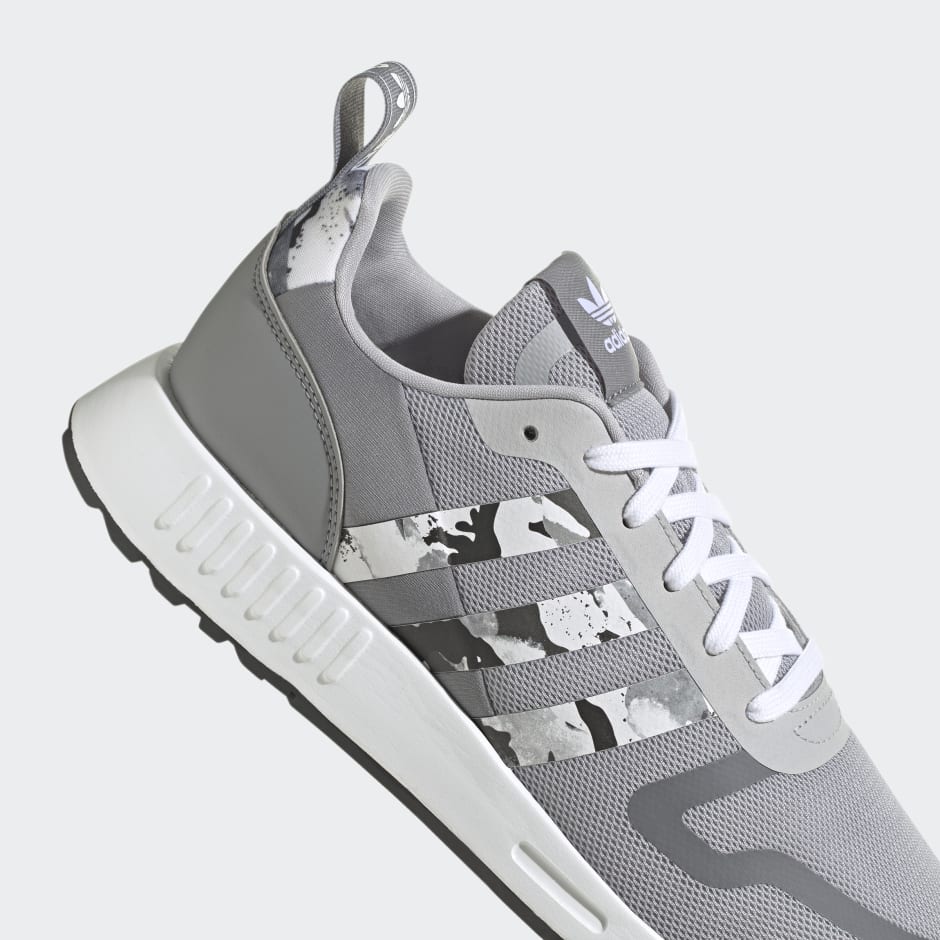 Tenis Multix