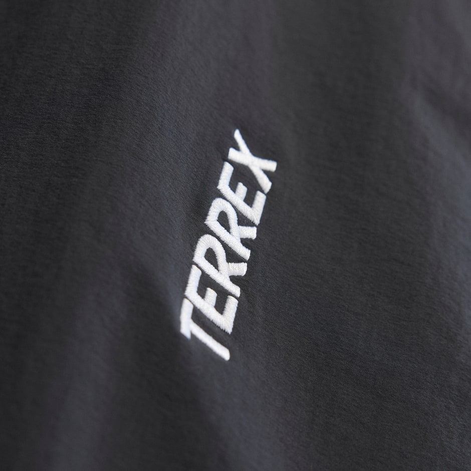 Cargo hlače Terrex Xploric CLIMA365