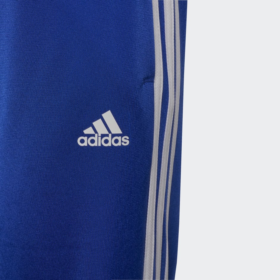 adidas short suit