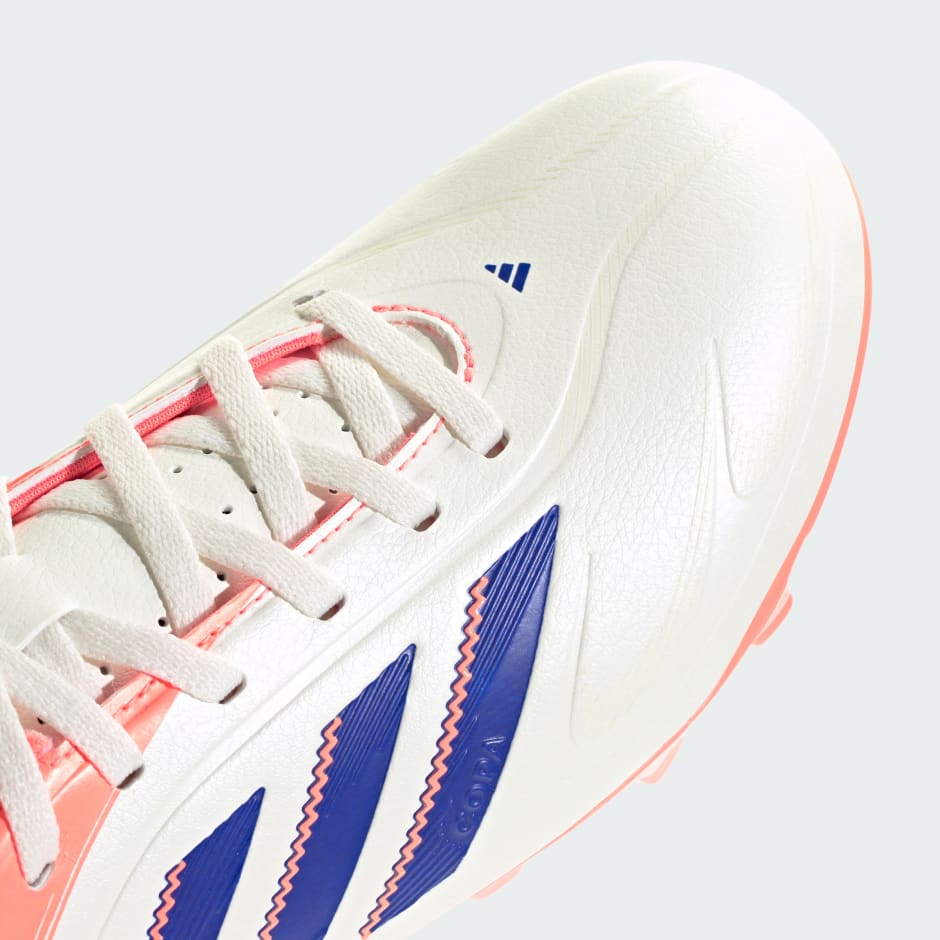 Ghete Copa Pure 3 Club, teren dur/multi-teren, copii