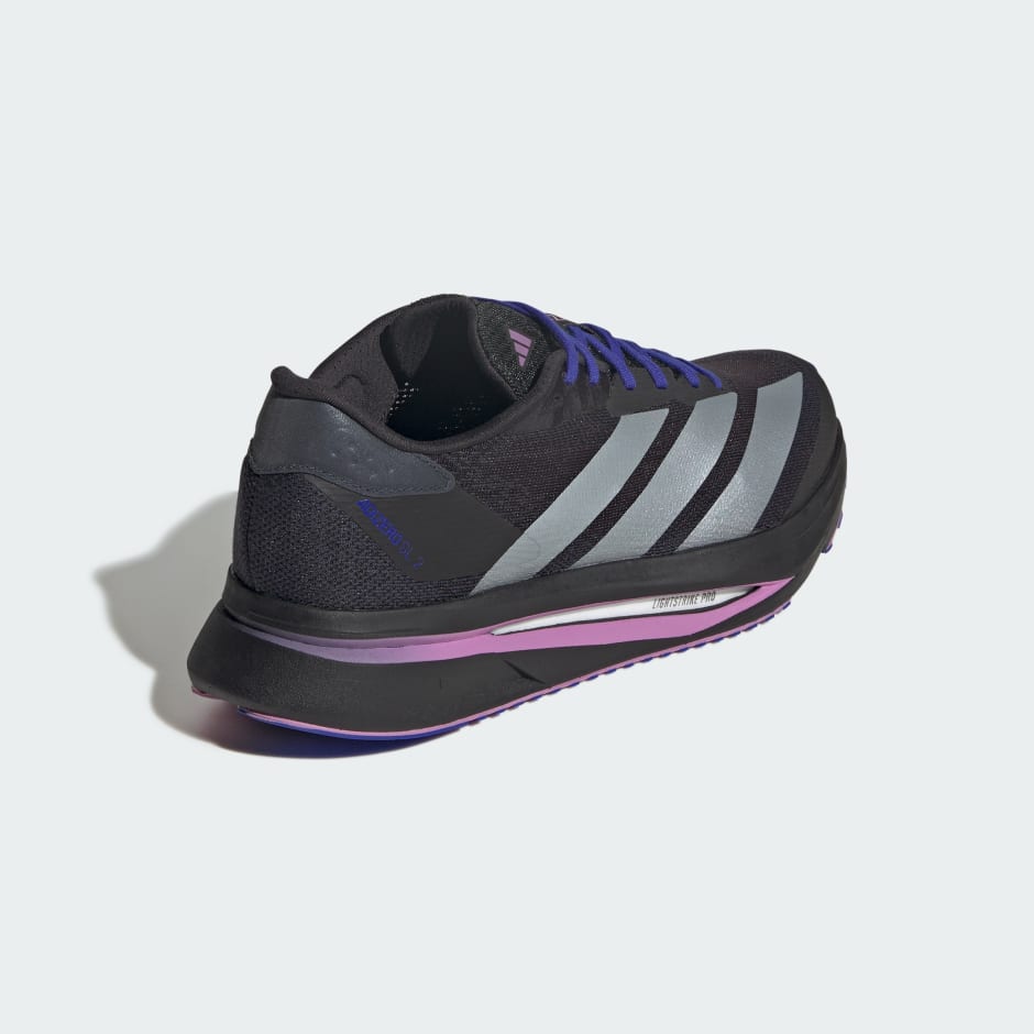 حذاء Adizero SL2