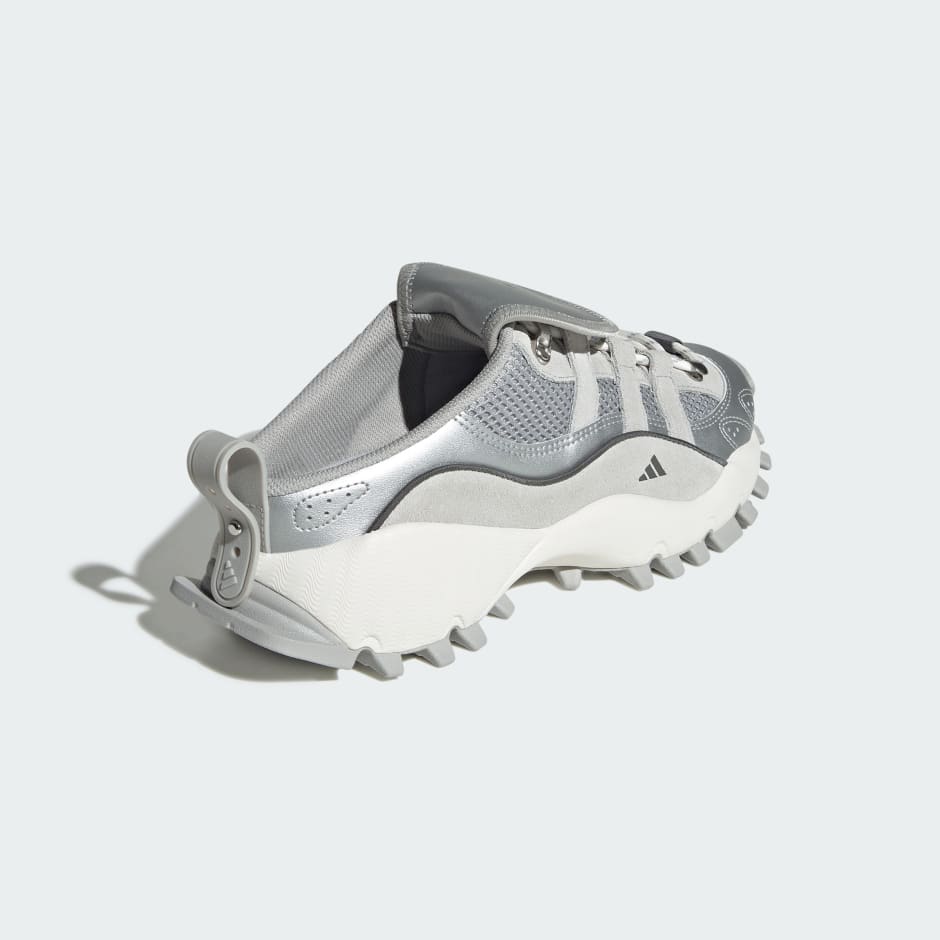 SEEULATER MULE