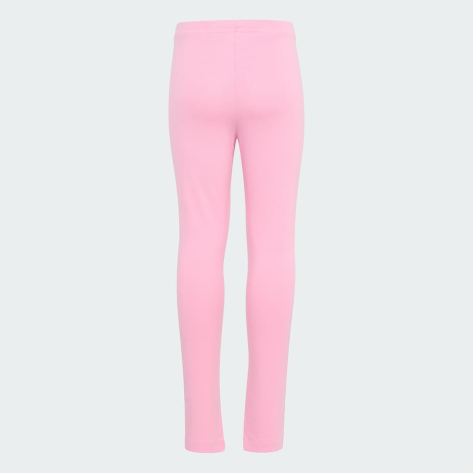 KOMPLET MAJICE I TAJICA PREDIMENZIONIRANOG KROJA