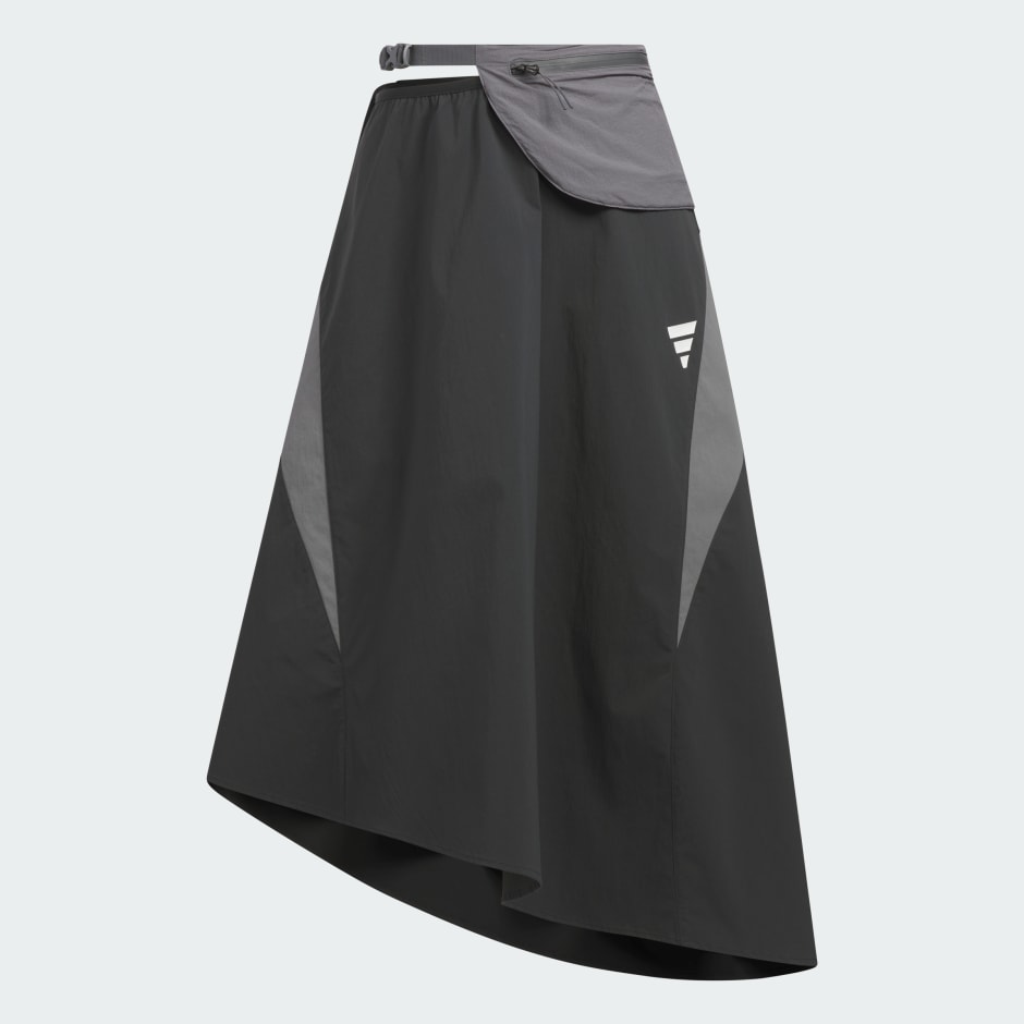 Future Style 半截裙