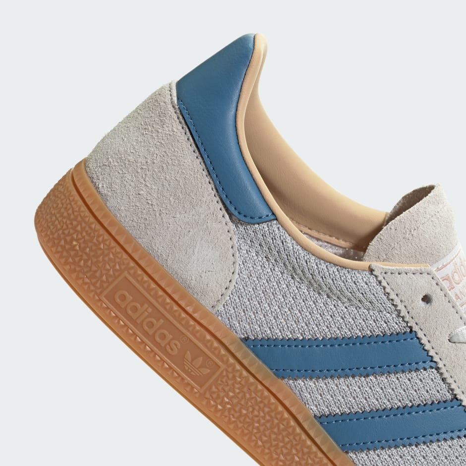 HANDBALL SPEZIAL SHOES