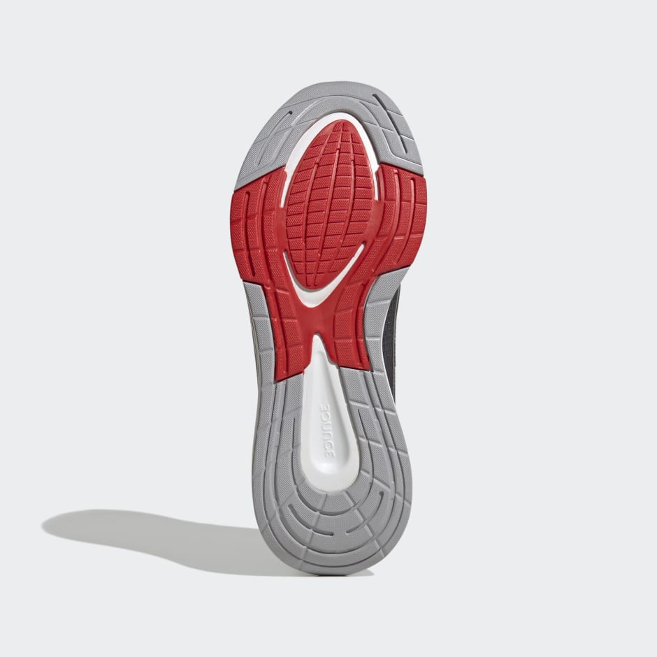 Tenis EQ21 Run