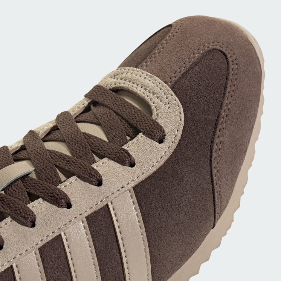 VS Jog 2.0 Shoes
