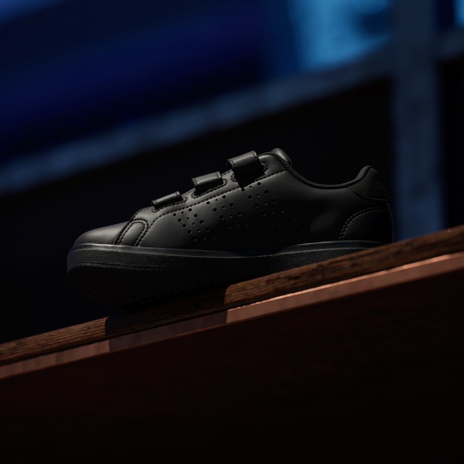Advantage Base 2.0 Shoes Kids