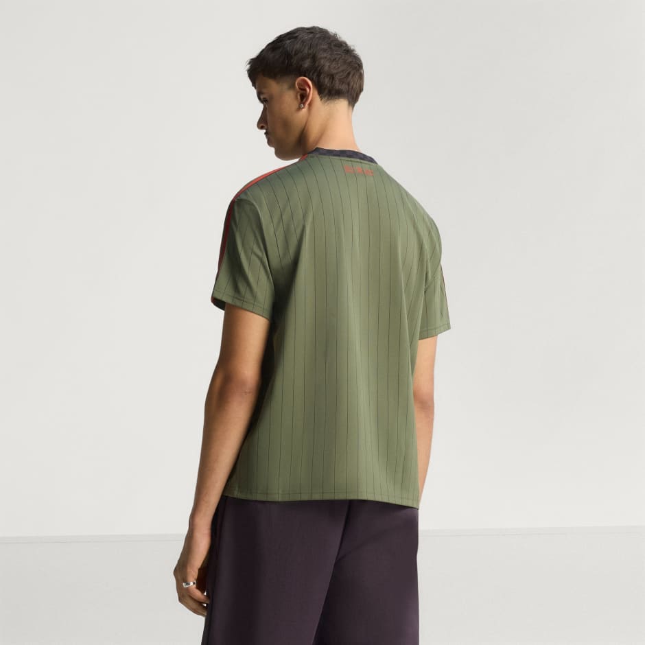 Dres Terrace Icons FC Bayern