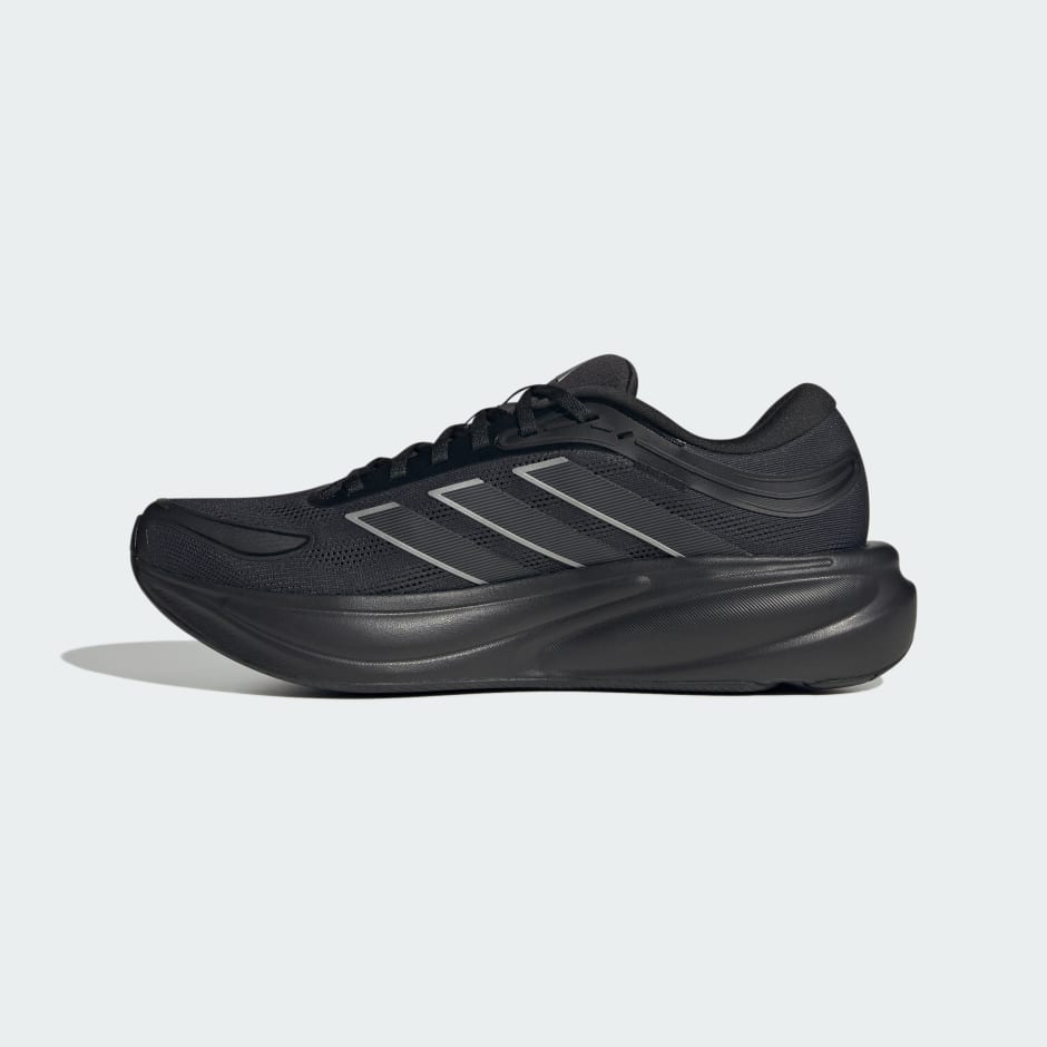 RESPONSE 2 RUNNING SHOES