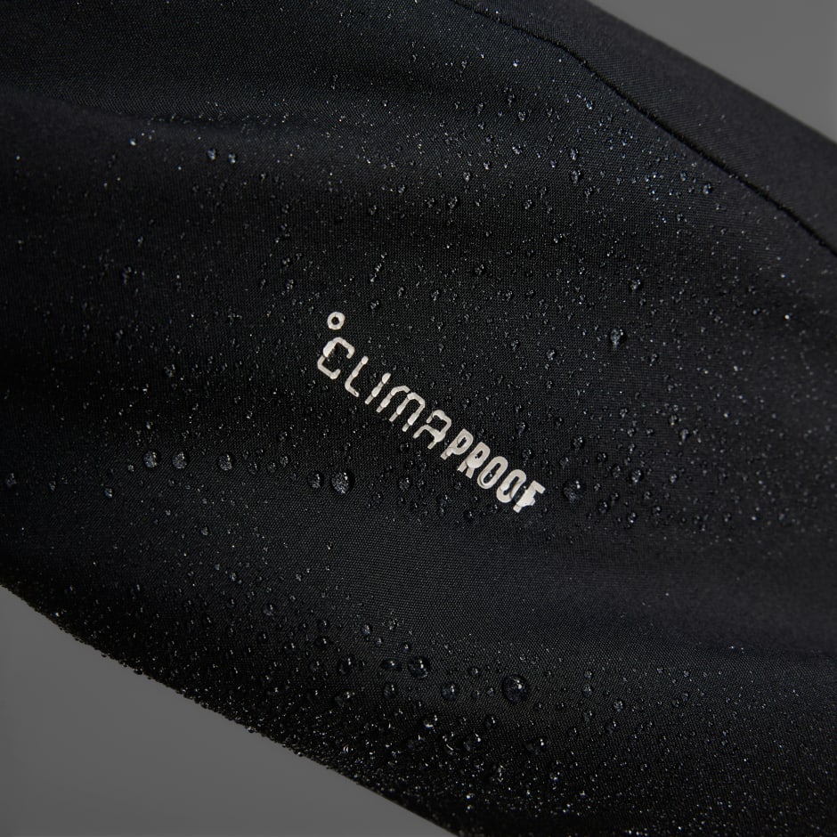 Multi Essentials 2L Rain Jacket
