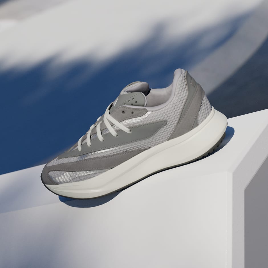 Lightblaze Shoes Kids