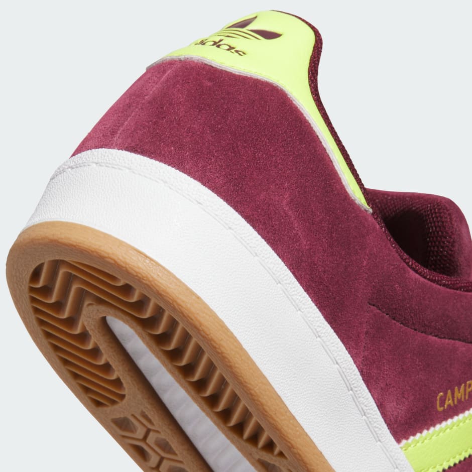 Pantofi sport Campus ADV