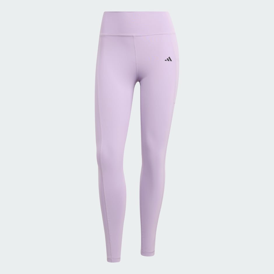 بنطال ضيّق Optime Stash 7/8