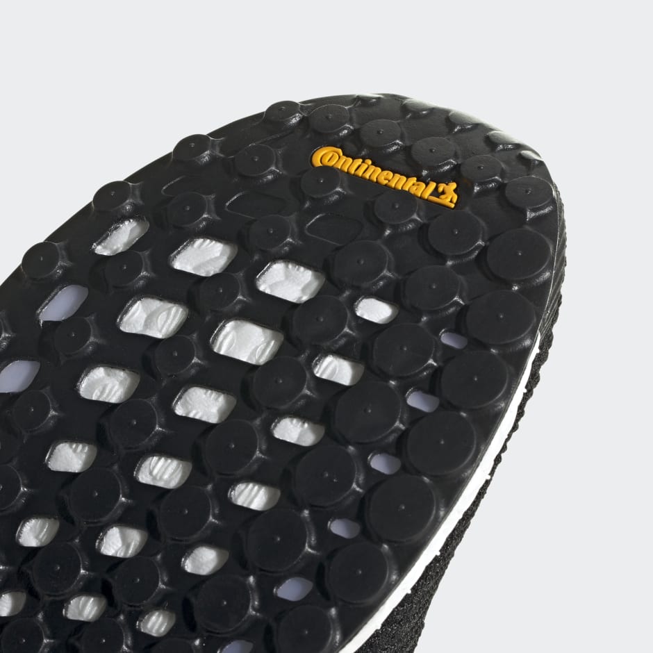 Solarboost 19 Shoes