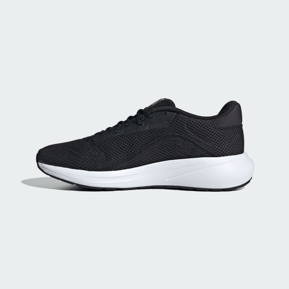 Response Runner Shoes