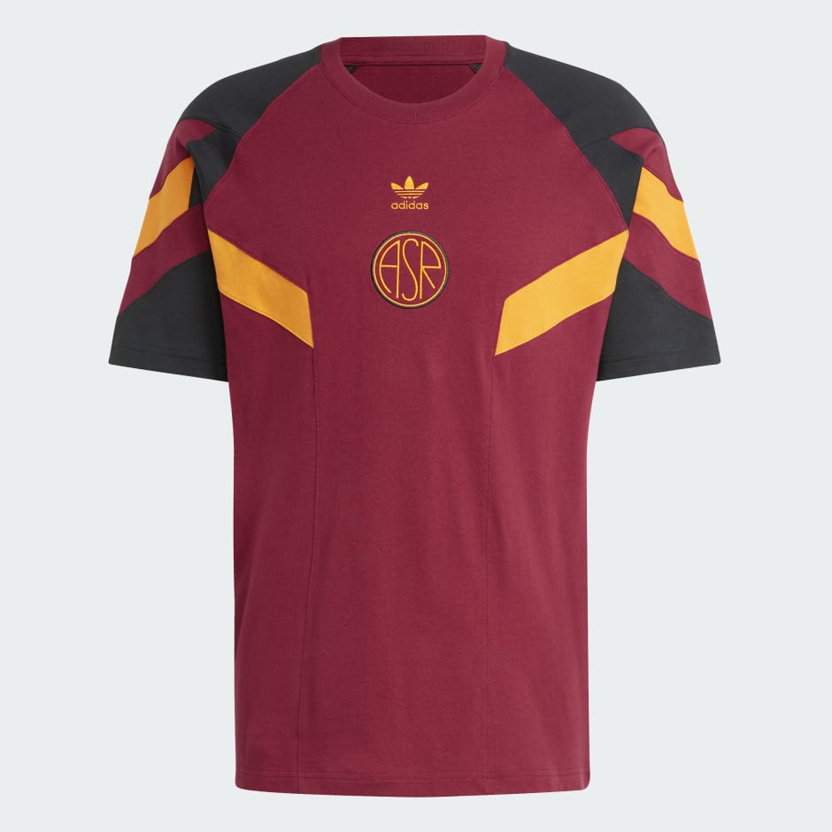 Majica kratkih rukava AS Roma Originals