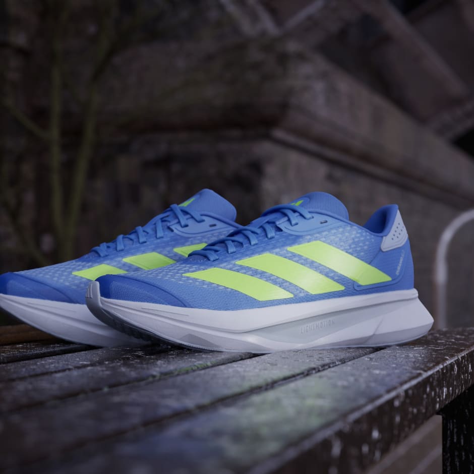 Duramo SL 2 Running Shoes