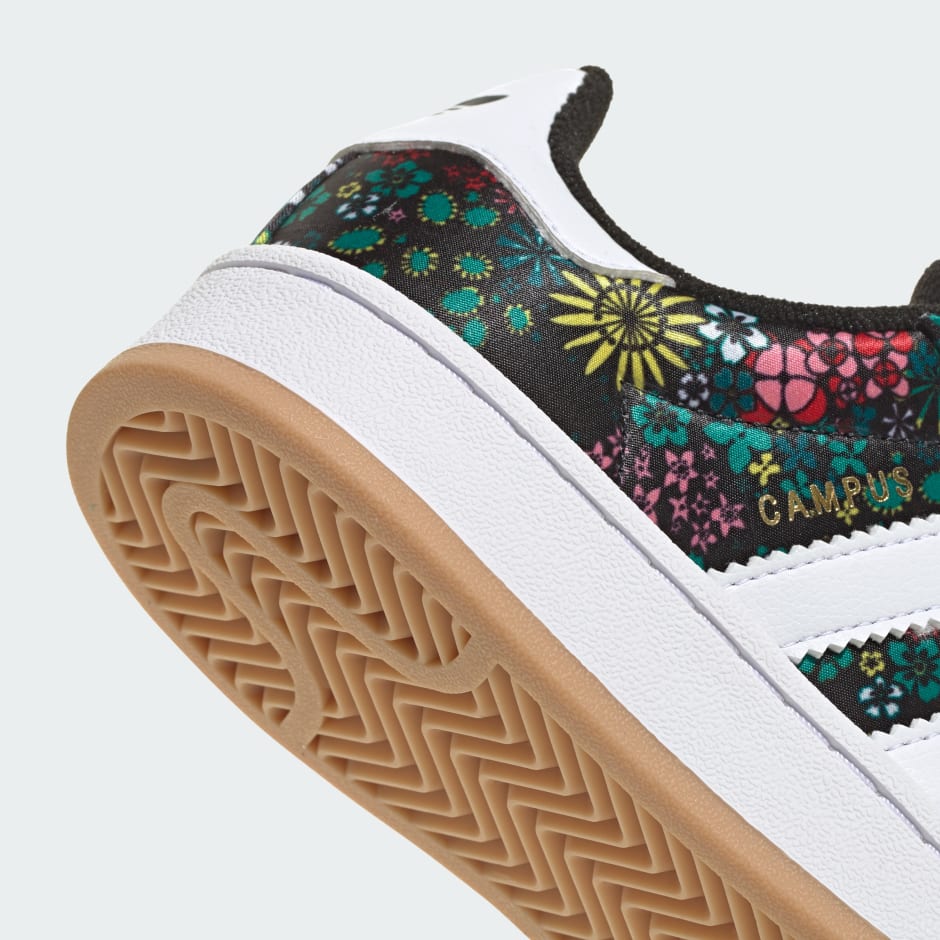 ADIDAS LIBERTY LONDON CAMPUS 00s SHOES