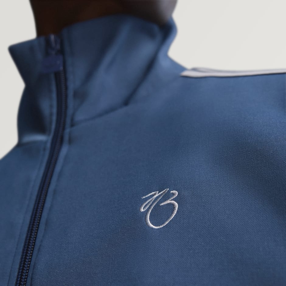 Jude Bellingham adidas Originals Track Top