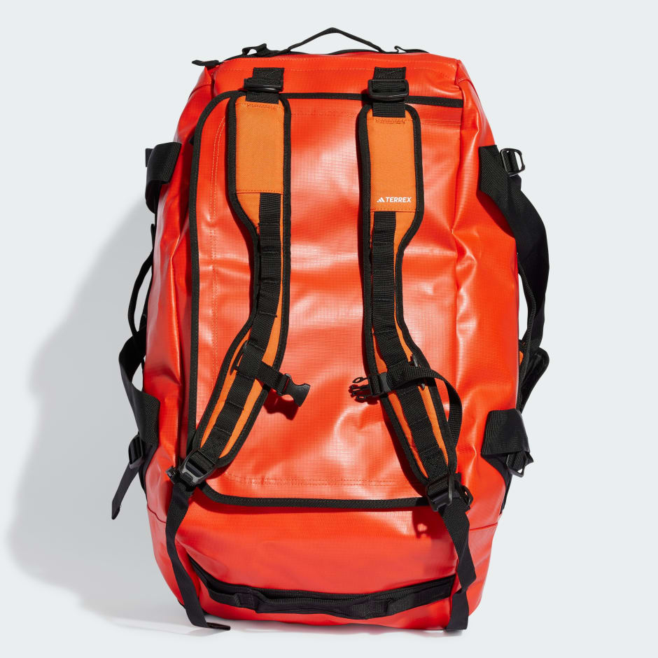 Terrex RAIN.RDY Expedition Duffel Bag Large - 100L