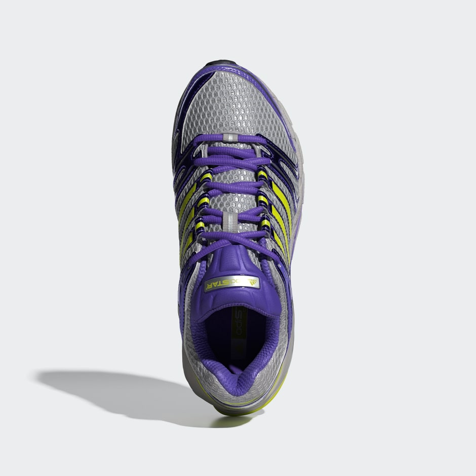 ADISTAR CONTROL 5 SHOES