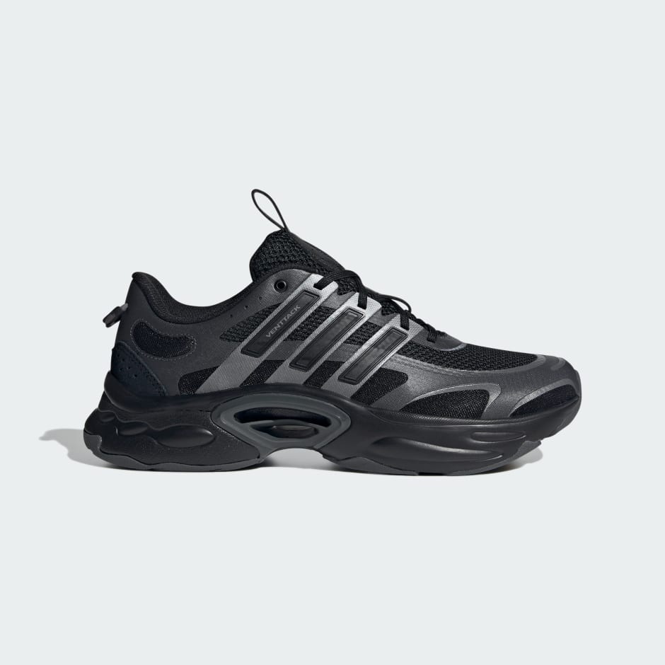 Adidas Climacool Venttack HEAT. RDY Clima Running Shoes