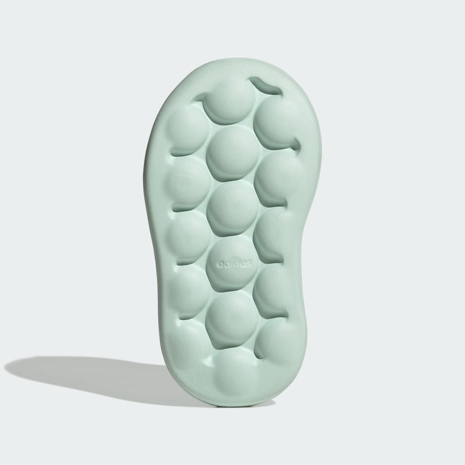 Bubblecomfy Shoes Kids
