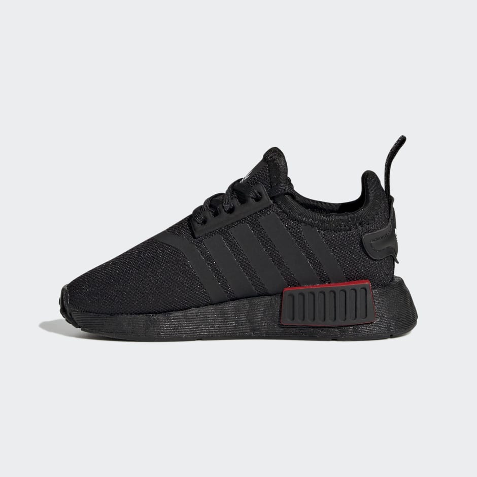 حذاء NMD_R1