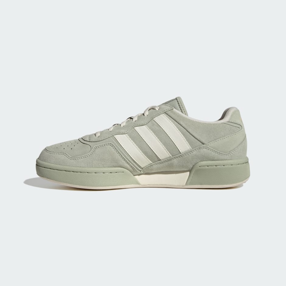 Court Refit Shoes