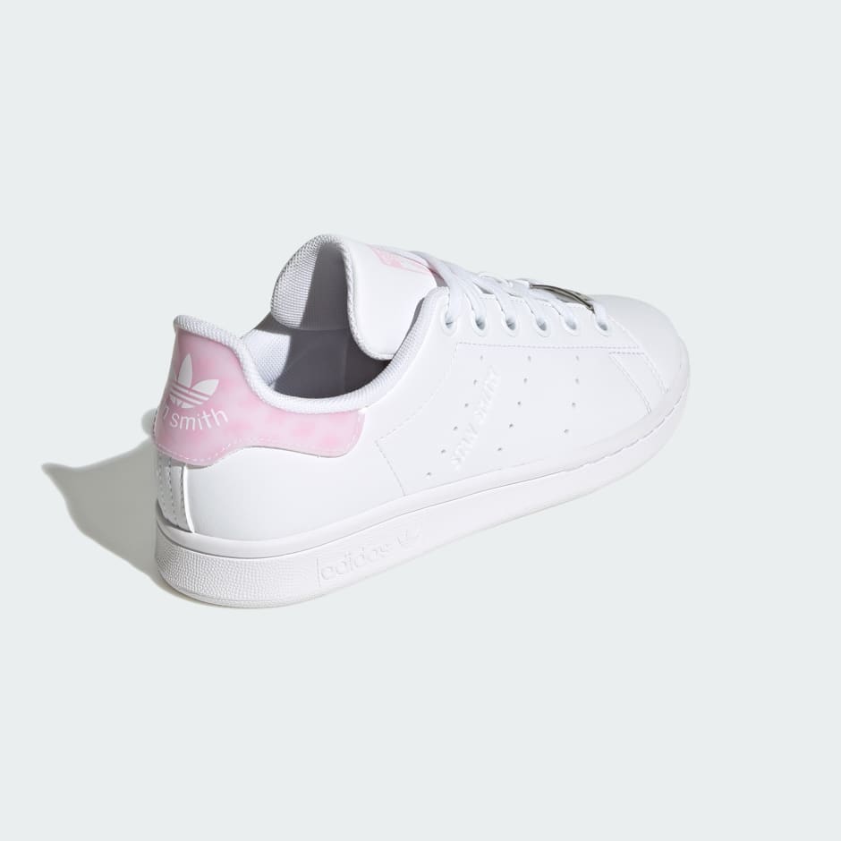 Stan Smith Shoes Kids