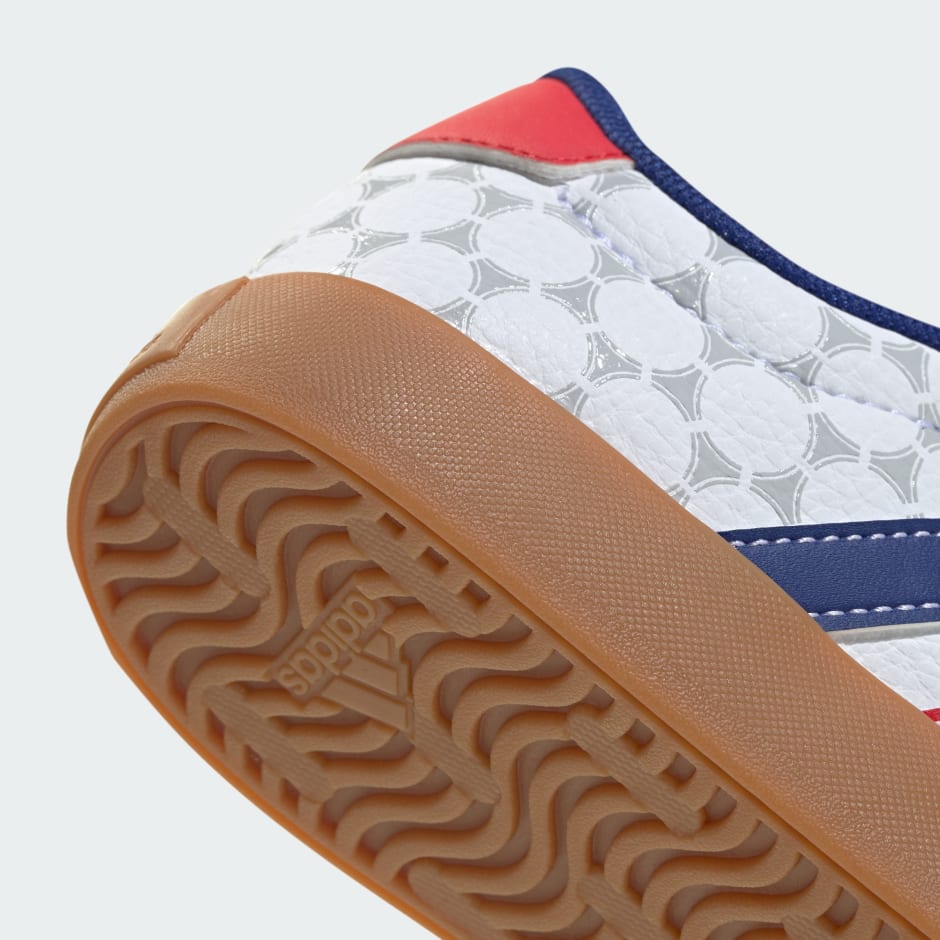 Pantofi VL COURT 3.0 pentru copii