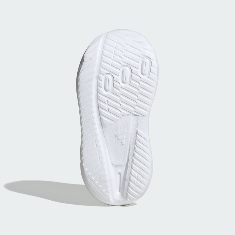 Duramo 2.0 Shoes Kids