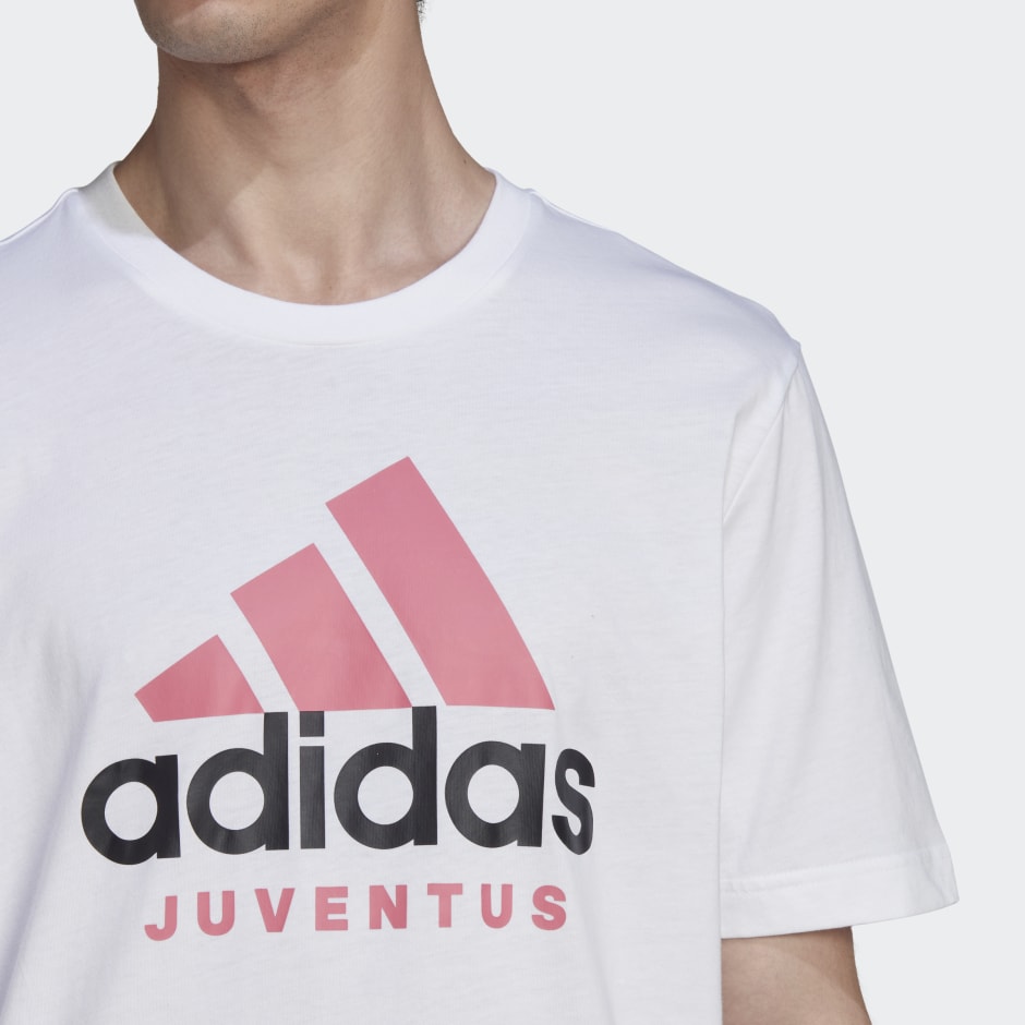 Camiseta ADN Juventus