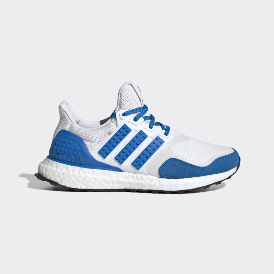 adidas Ultraboost DNA x LEGO® Colors Shoes