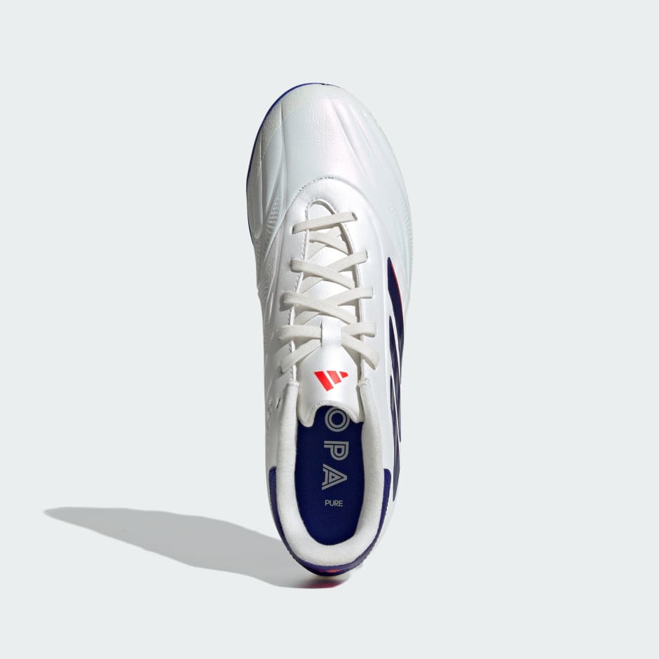 COPA PURE 2 LEAGUE 2G/3G AG