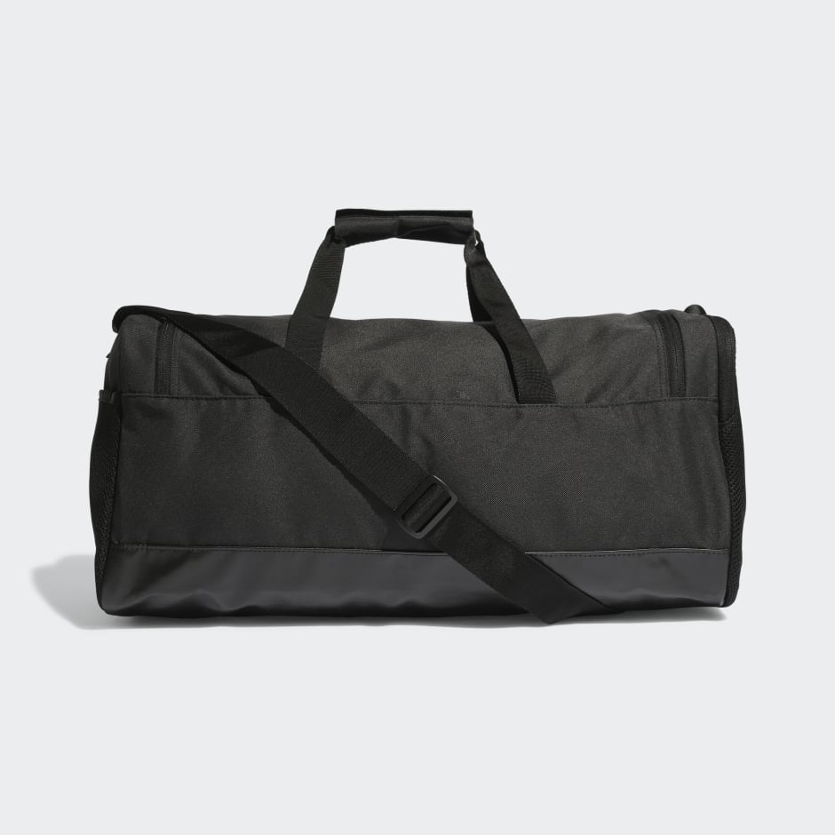 Essentials Training Duffel Bag Small image number null