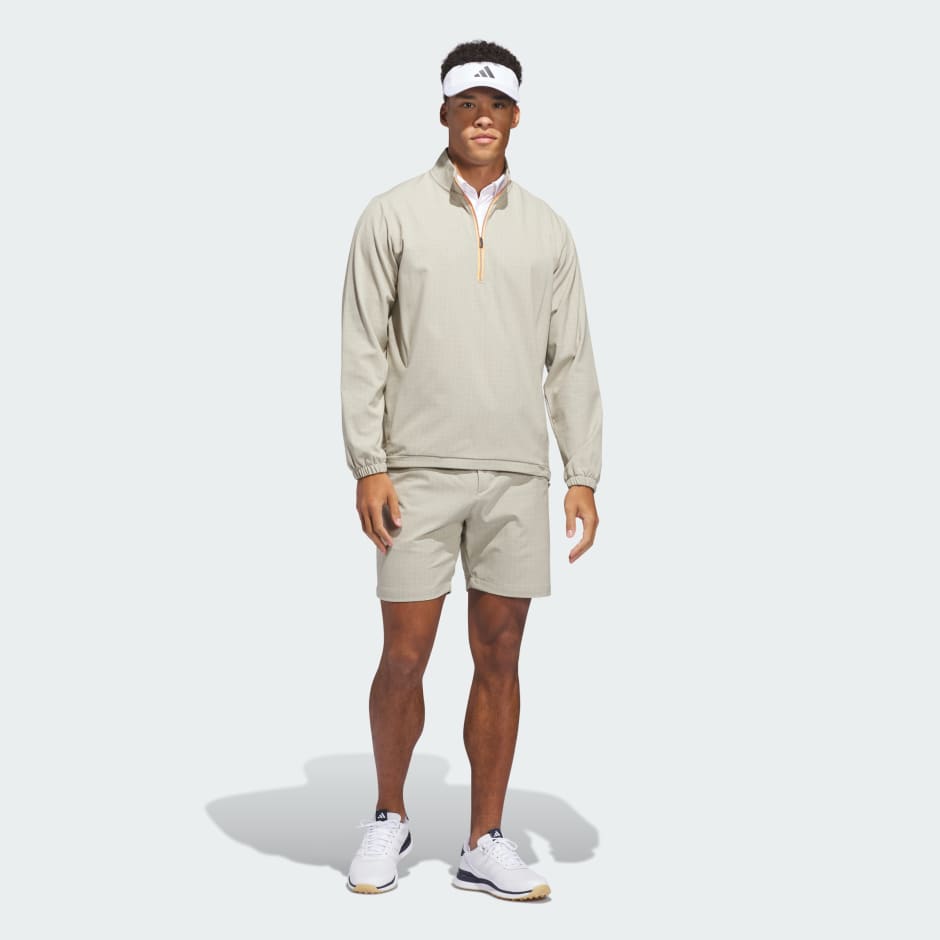 Pantaloni scurți Ultimate 365 set 7 inchi