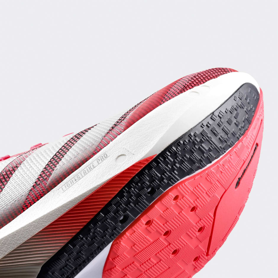 Adizero Boston 13 Shoes Sanlam Cape Town Marathon