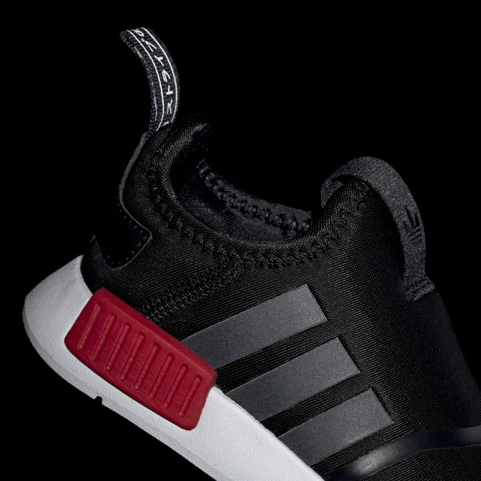 NMD 360 Shoes