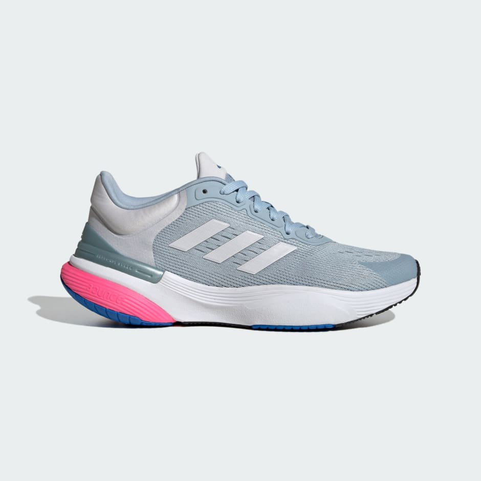 Response Super 3.0 Shoes