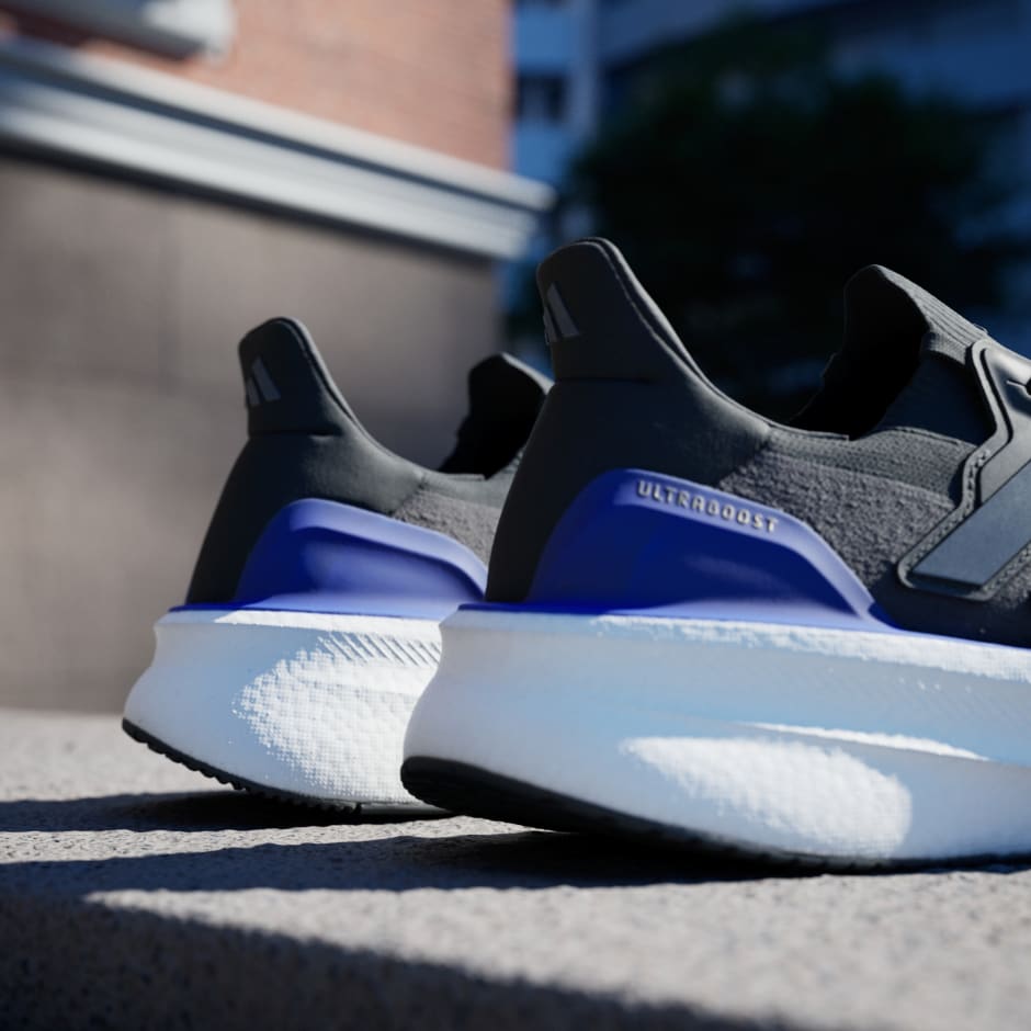 Ultraboost 5 Shoes