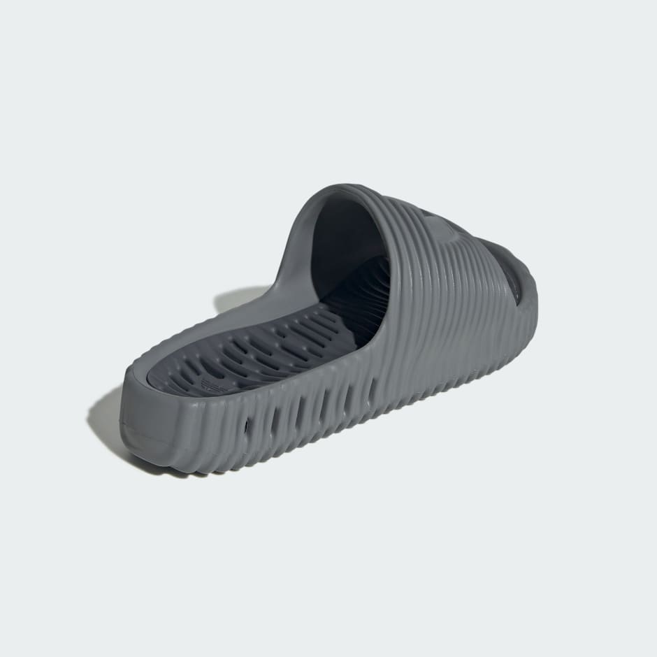 Natikače Adilette 25