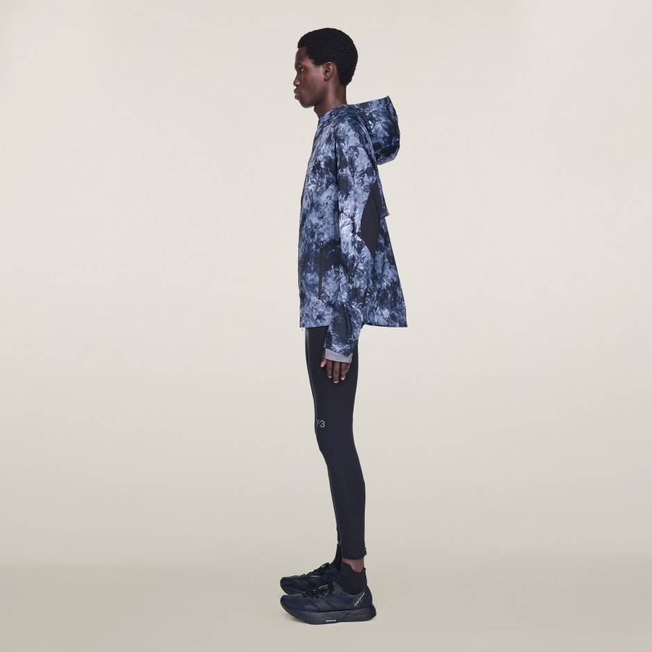 Jachetă de alergare Y-3