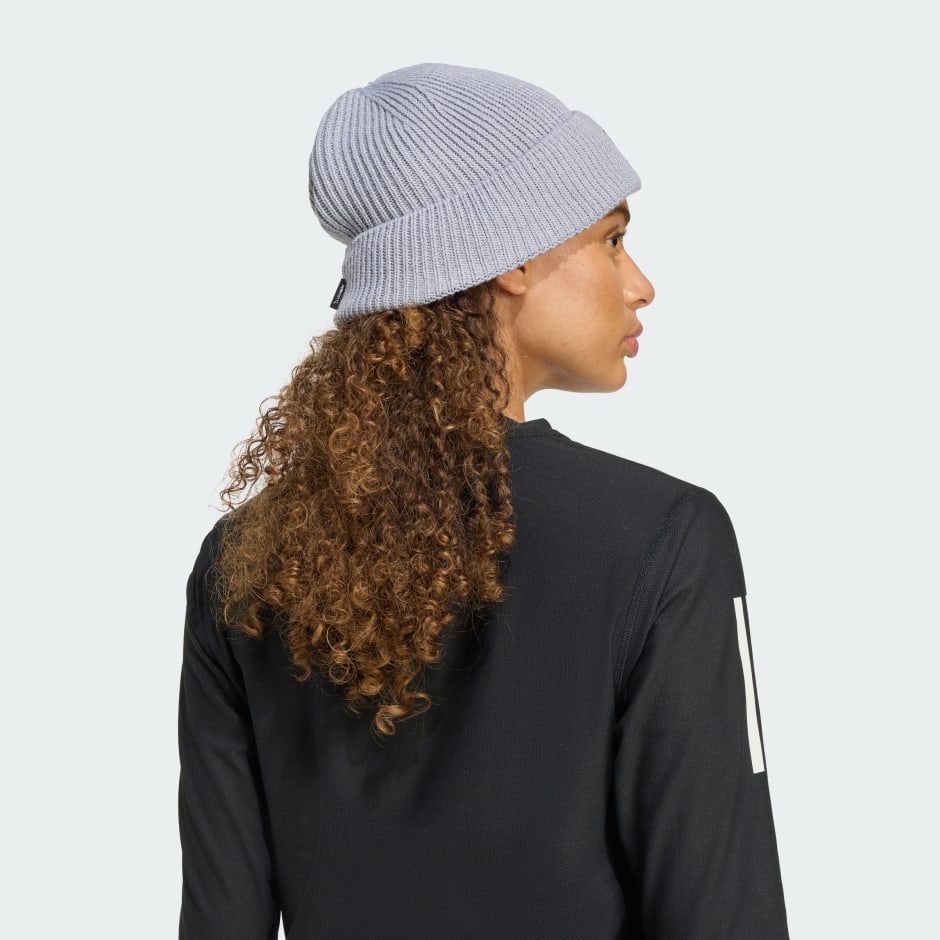 Căciulă beanie RunxCLIMAWARM