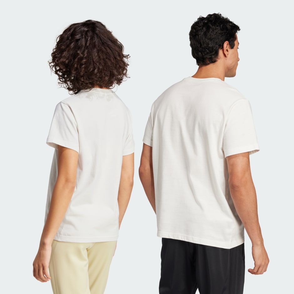 تيشيرت السعودية (للجنسين)