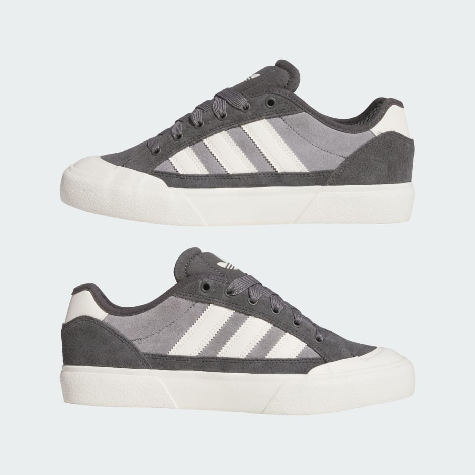 Pantofi COURT TNS PREMIERE RT