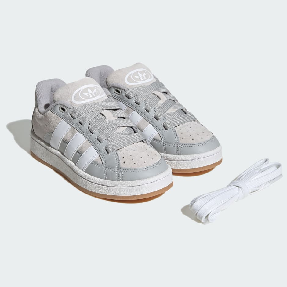 Campus 00s Beta Shoes Kids